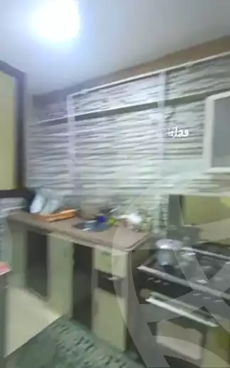 https://aqarmap.com.eg/ar/listing/7276393-for-sale-alexandria-al-agamy-shataa-el-nakheel-el-shamy-st