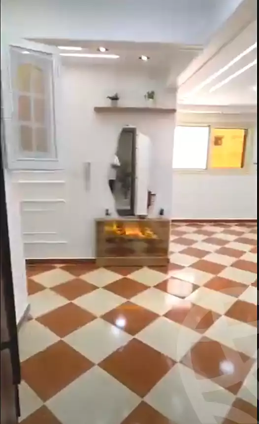 https://aqarmap.com.eg/ar/listing/7276403-for-sale-alexandria-sydy-bshr-sydy-bshr-bhry-mahmoud-sedki-st