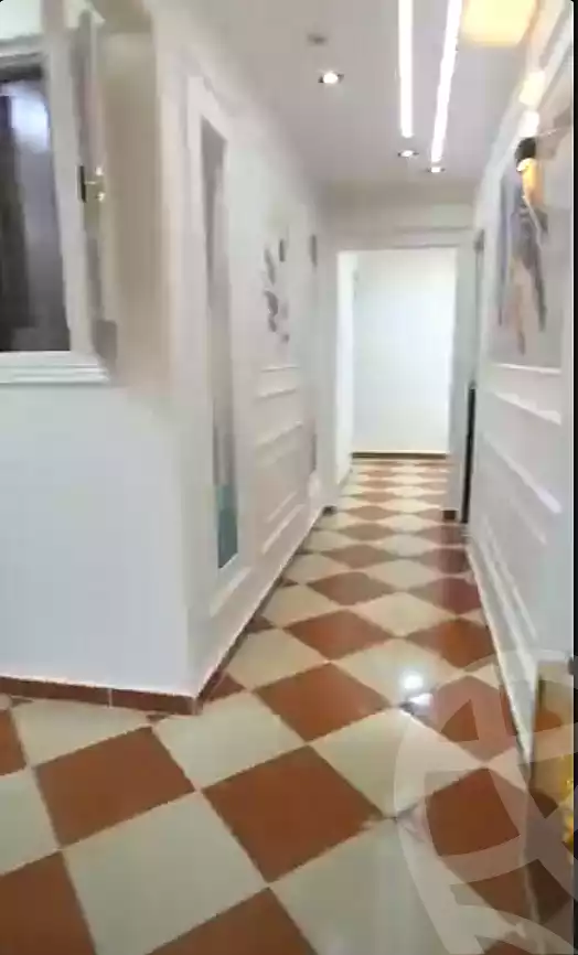 https://aqarmap.com.eg/ar/listing/7276403-for-sale-alexandria-sydy-bshr-sydy-bshr-bhry-mahmoud-sedki-st