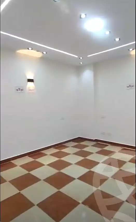 https://aqarmap.com.eg/ar/listing/7276403-for-sale-alexandria-sydy-bshr-sydy-bshr-bhry-mahmoud-sedki-st