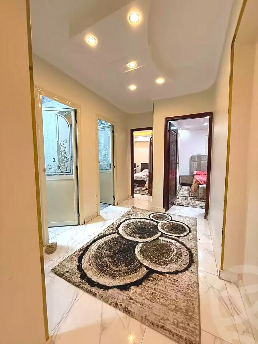 https://aqarmap.com.eg/ar/listing/7276407-for-sale-cairo-elnozha-Streettt-27