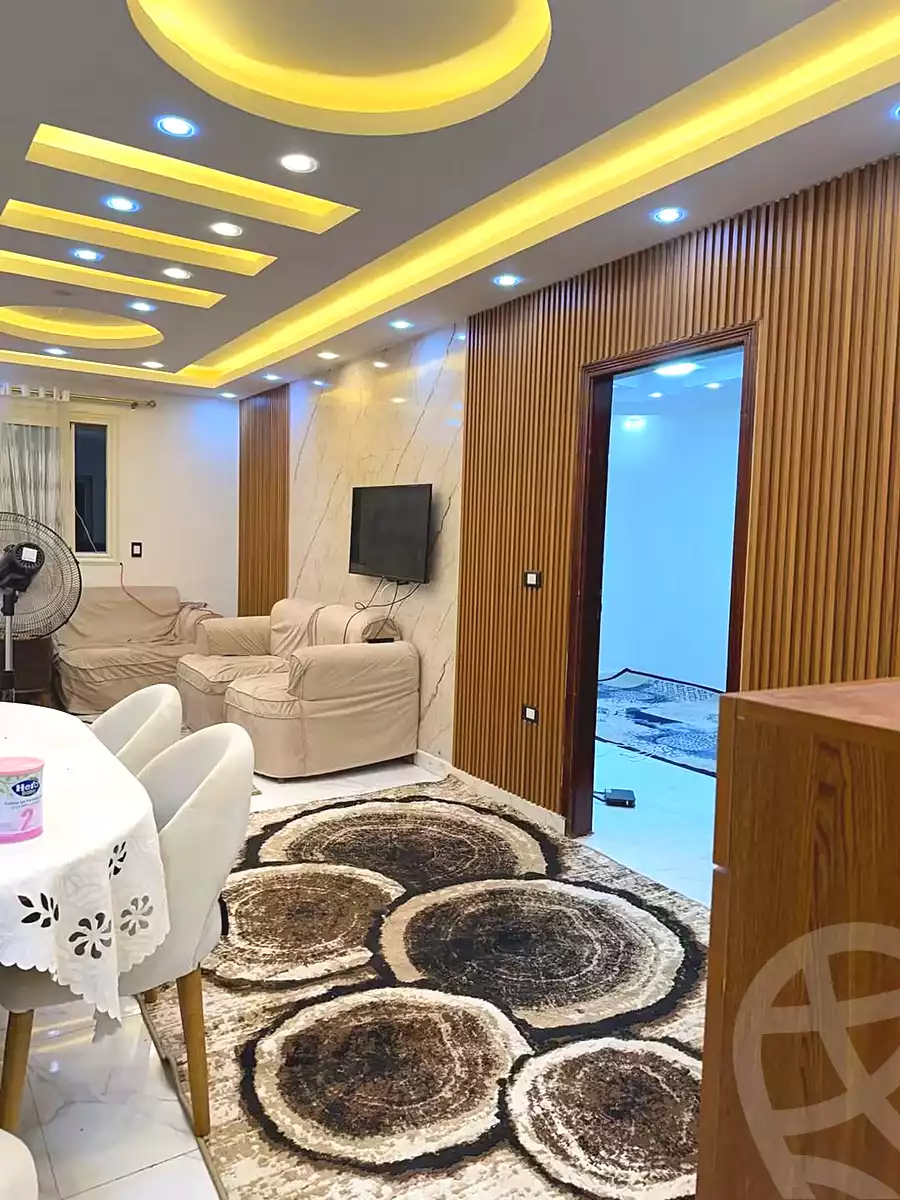 https://aqarmap.com.eg/ar/listing/7276407-for-sale-cairo-elnozha-Streettt-27