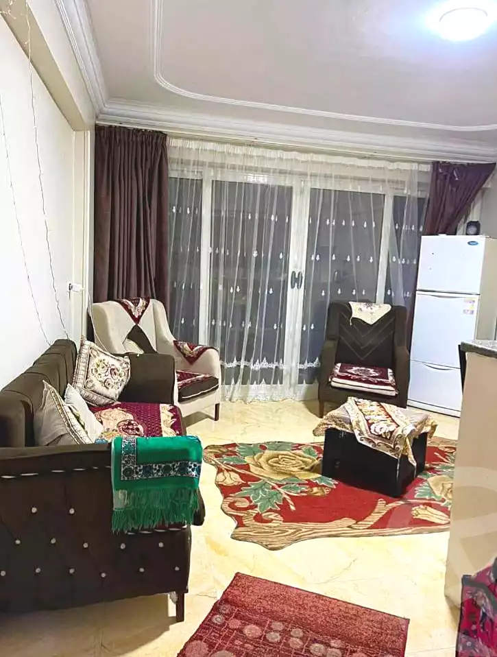 https://aqarmap.com.eg/en/listing/7276406-for-rent-alexandria-al-agamy-lbytsh-shahr-al-assal-st