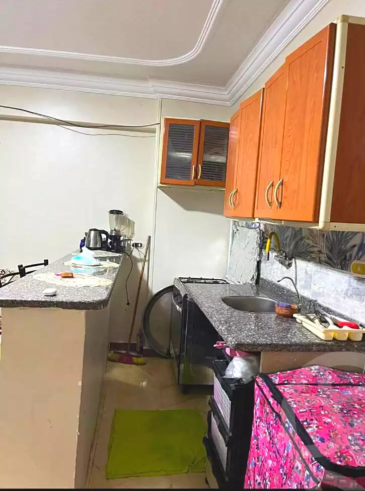 https://aqarmap.com.eg/en/listing/7276406-for-rent-alexandria-al-agamy-lbytsh-shahr-al-assal-st