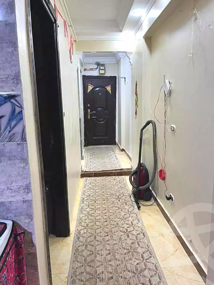 https://aqarmap.com.eg/en/listing/7276406-for-rent-alexandria-al-agamy-lbytsh-shahr-al-assal-st