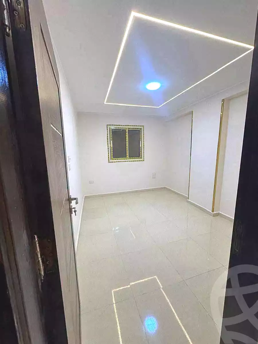 https://aqarmap.com.eg/en/listing/7276408-for-sale-cairo-el-haram-el-lebeny