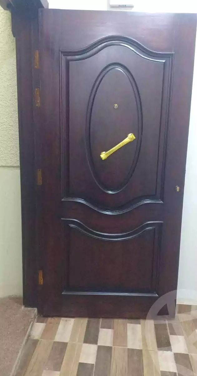https://aqarmap.com.eg/ar/listing/7276419-for-sale-cairo-faisal