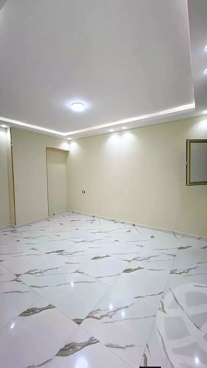 https://aqarmap.com.eg/ar/listing/7276416-for-sale-cairo-faisal-el-maryotyah