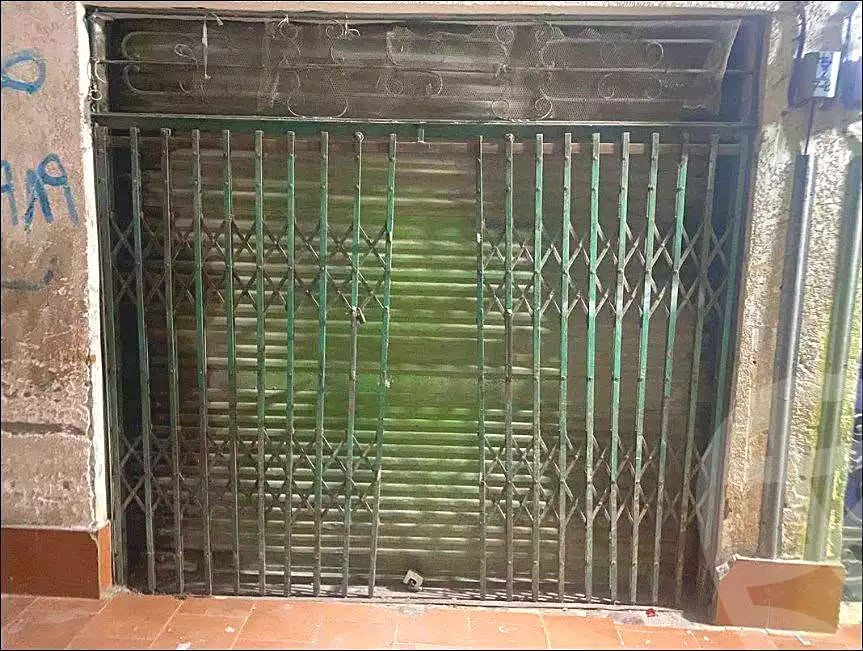 https://aqarmap.com.eg/ar/listing/7276421-for-sale-alexandria-sydy-bshr-sydy-bshr-qbly-hoda-el-islam-mosque-st