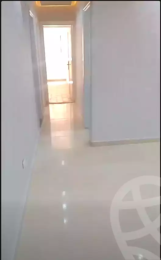 https://aqarmap.com.eg/ar/listing/7276427-for-sale-alexandria-miami-el-sebaey-st