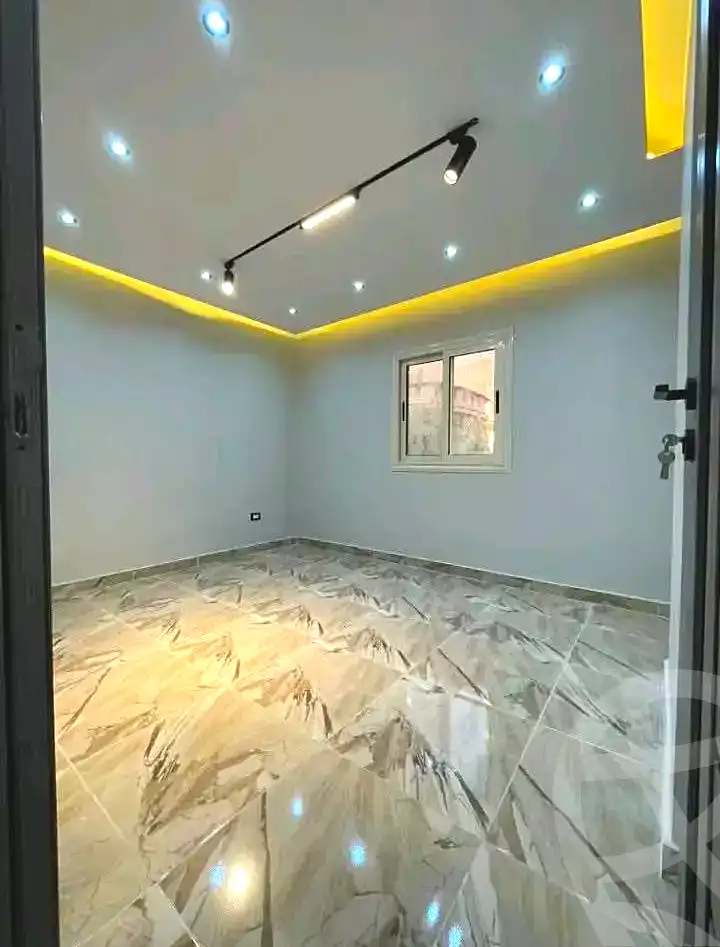 https://aqarmap.com.eg/ar/listing/7276327-for-sale-alexandria-al-agamy-lbytsh-bianchiii-el-bashwat-st