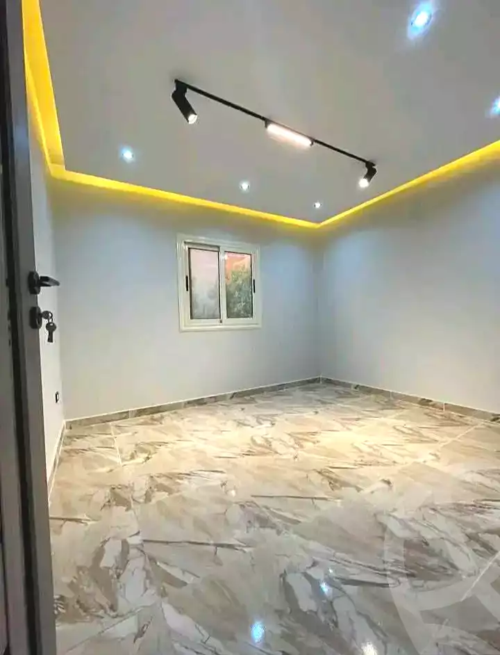 https://aqarmap.com.eg/ar/listing/7276327-for-sale-alexandria-al-agamy-lbytsh-bianchiii-el-bashwat-st