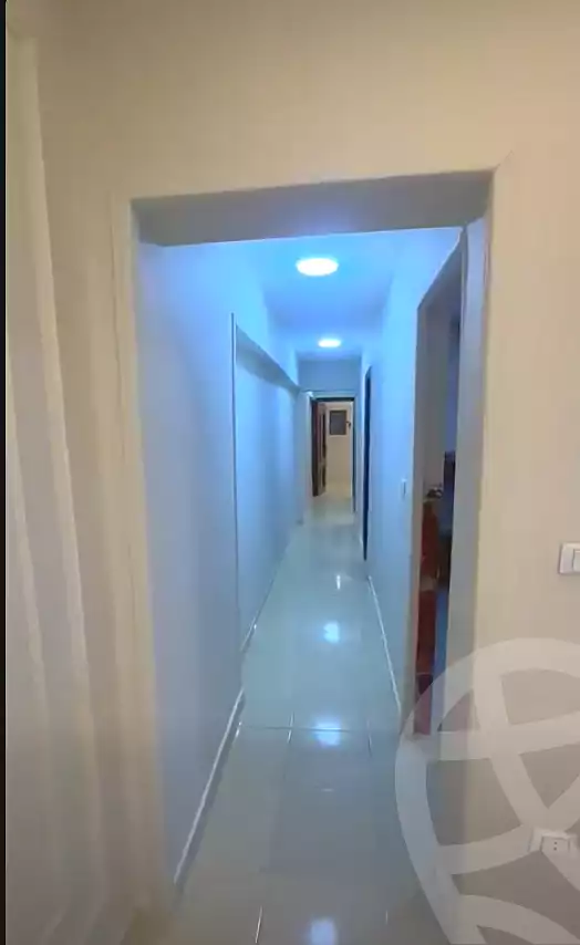https://aqarmap.com.eg/en/listing/7276436-for-sale-alexandria-miami-street-57