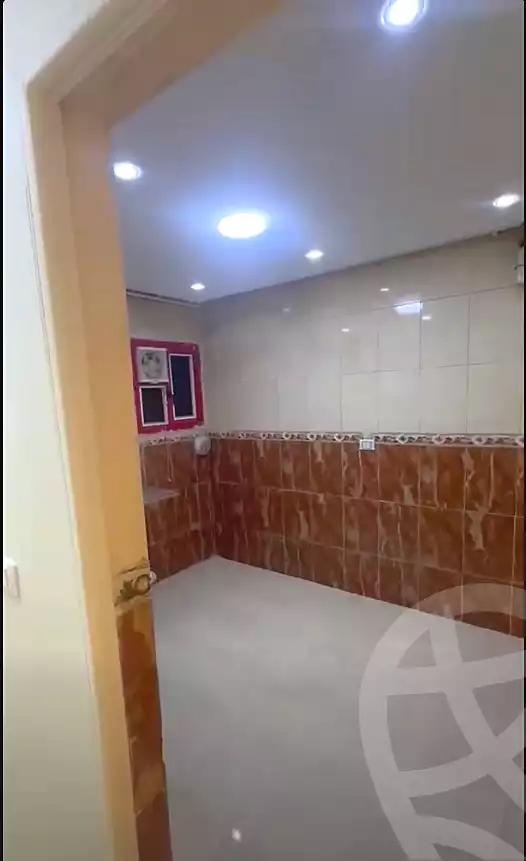 https://aqarmap.com.eg/en/listing/7276436-for-sale-alexandria-miami-street-57
