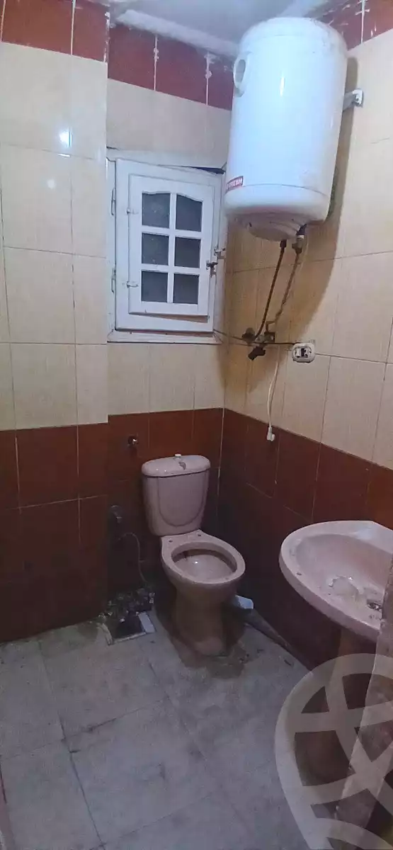 https://aqarmap.com.eg/ar/listing/7276438-for-sale-alexandria-al-agamy-el-hanouvel