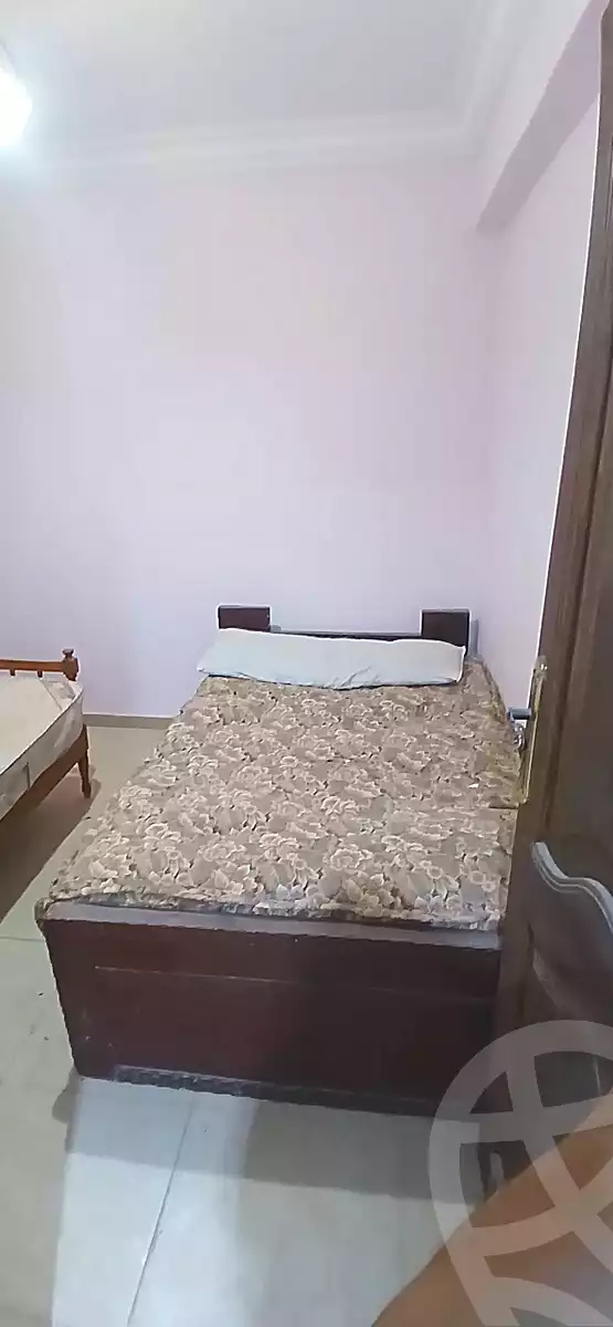 https://aqarmap.com.eg/en/listing/7276455-for-sale-alexandria-al-agamy-el-hanouvel