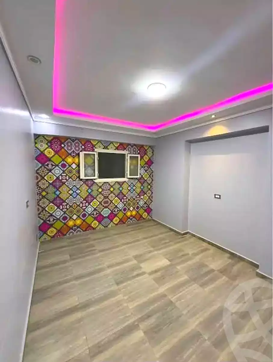 https://aqarmap.com.eg/en/listing/7276449-for-rent-alexandria-el-mandara-shr-jml-bd-lnsr