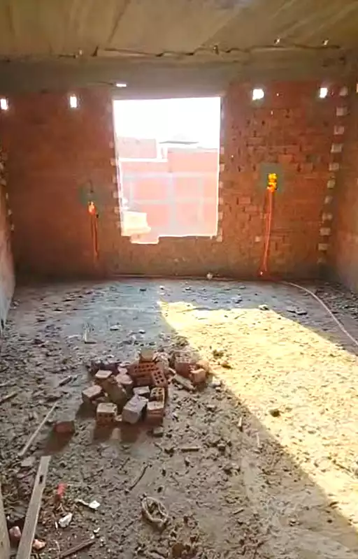 https://aqarmap.com.eg/ar/listing/7276467-for-sale-cairo-bashtil