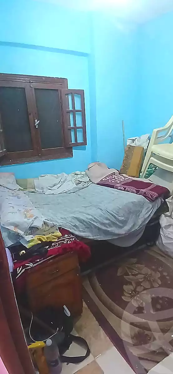 https://aqarmap.com.eg/ar/listing/7276469-for-sale-alexandria-al-agamy-el-hanouvel