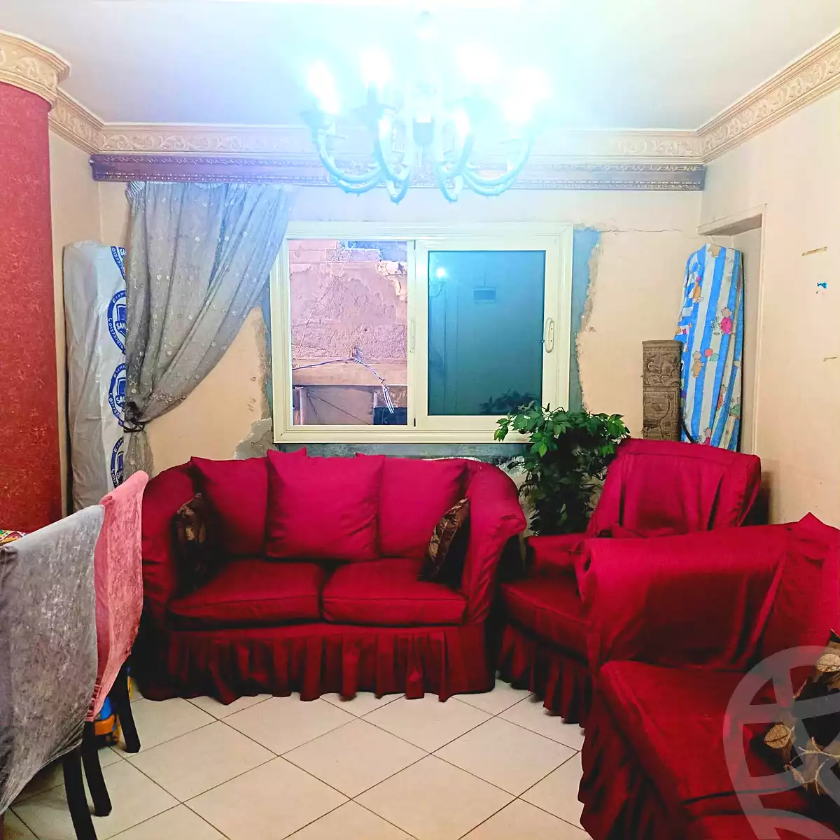 https://aqarmap.com.eg/ar/listing/7276470-for-sale-alexandria-ibrahimia-tanees-st