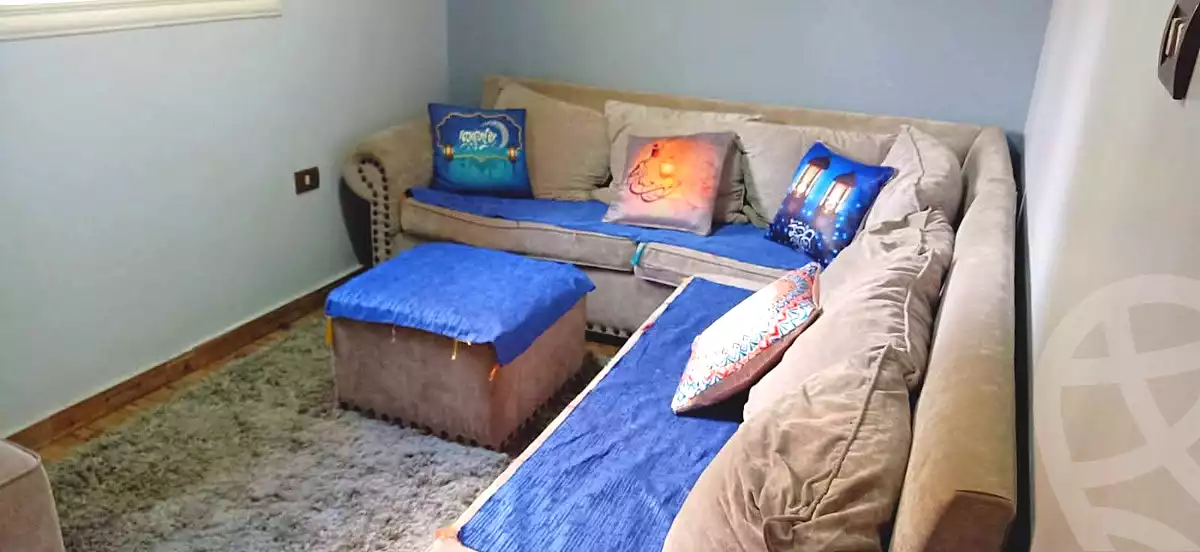 https://aqarmap.com.eg/ar/listing/7276478-for-sale-cairo-shoubra