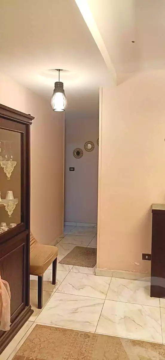 https://aqarmap.com.eg/ar/listing/7276478-for-sale-cairo-shoubra