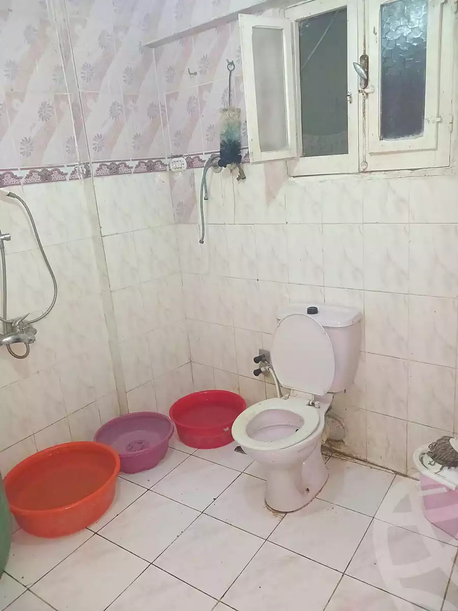 https://aqarmap.com.eg/ar/listing/7276480-for-sale-alexandria-al-agamy-el-hanouvel