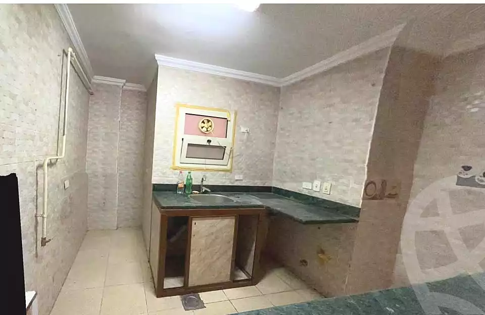 https://aqarmap.com.eg/en/listing/7276485-for-sale-cairo-hadayek-el-ahram