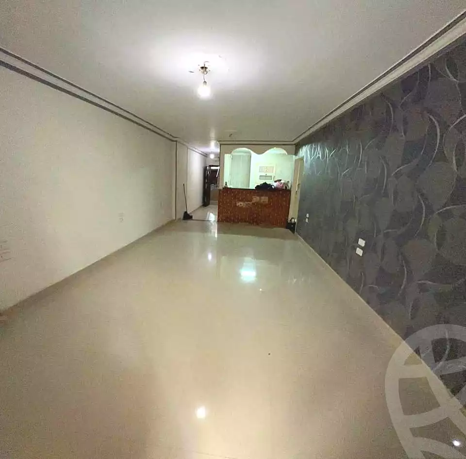 https://aqarmap.com.eg/en/listing/7276485-for-sale-cairo-hadayek-el-ahram