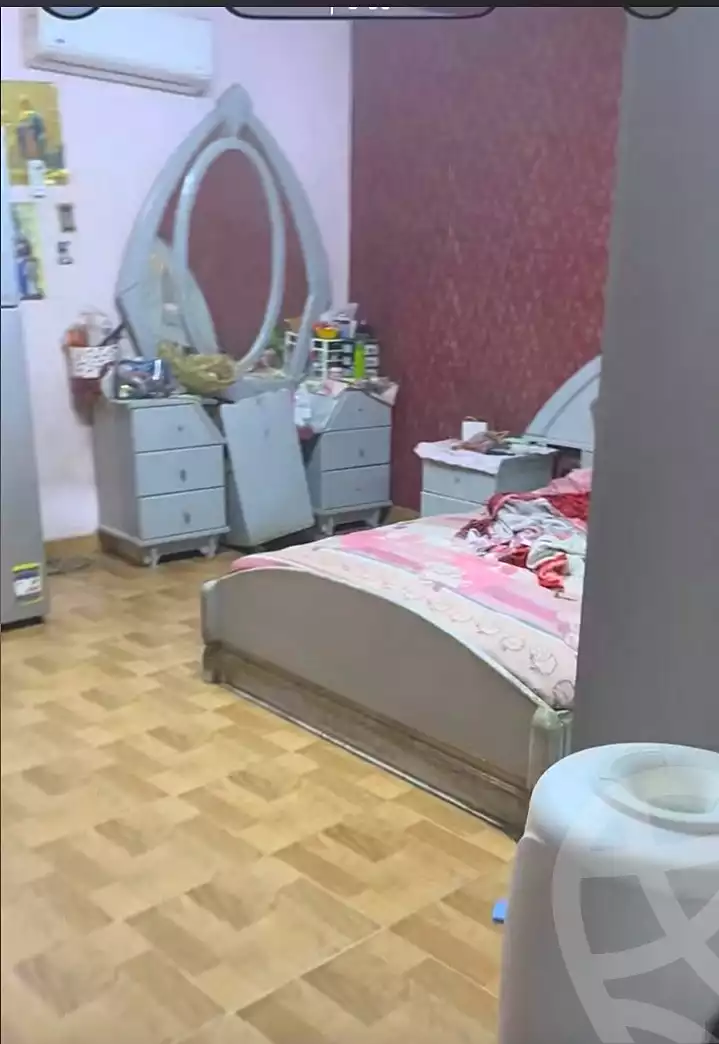 https://aqarmap.com.eg/en/listing/7276482-for-sale-cairo-ain-shams-yn-shms-lgrby