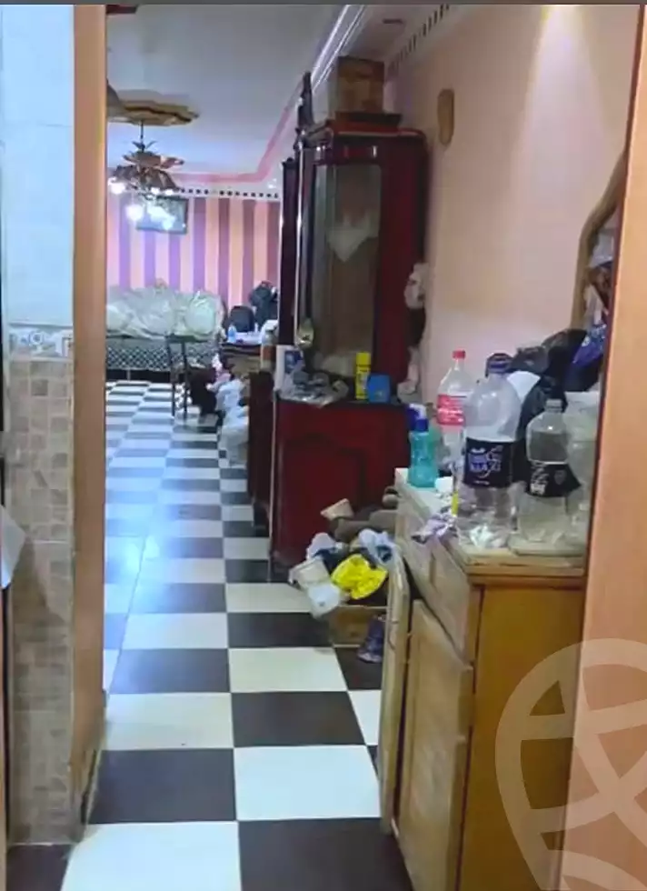 https://aqarmap.com.eg/en/listing/7276482-for-sale-cairo-ain-shams-yn-shms-lgrby