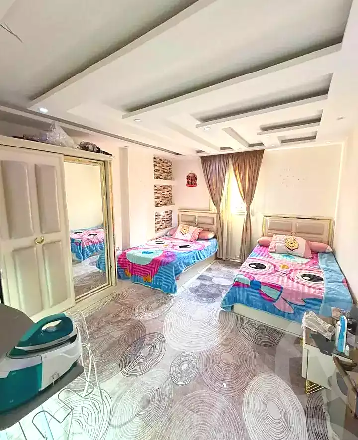 https://aqarmap.com.eg/ar/listing/7276487-for-sale-alexandria-al-agamy-lbytsh-el-reyad-st