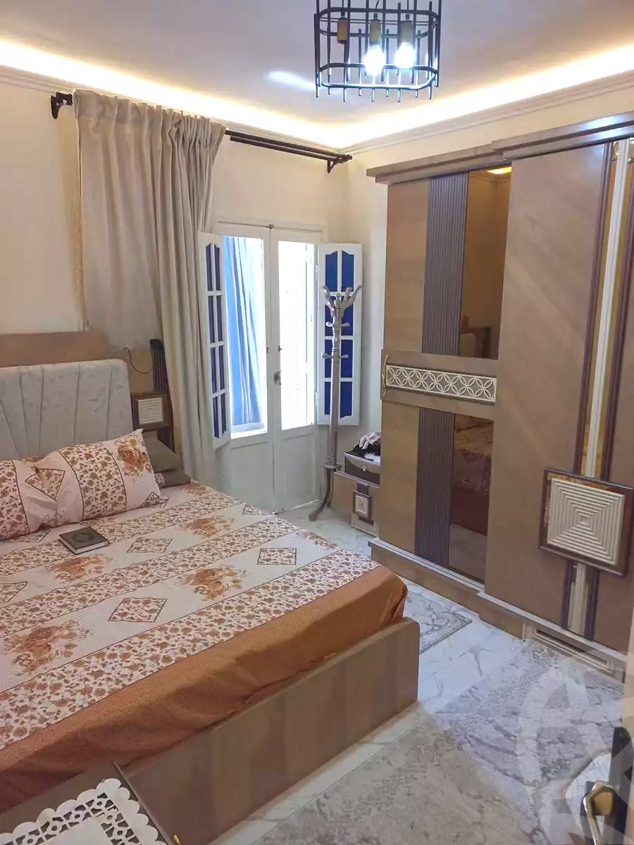 https://aqarmap.com.eg/en/listing/7276494-for-sale-alexandria-al-agamy-bw-ywsf
