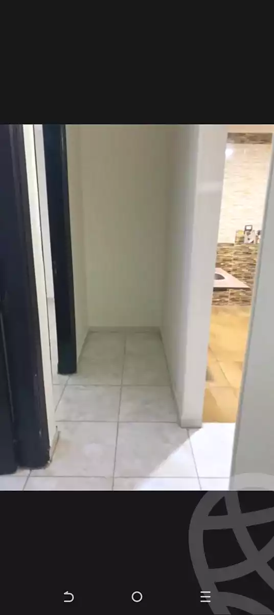 https://aqarmap.com.eg/ar/listing/7276496-for-sale-cairo-faisal-el-lebeny