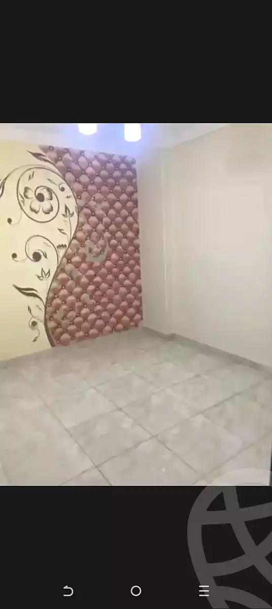 https://aqarmap.com.eg/ar/listing/7276496-for-sale-cairo-faisal-el-lebeny