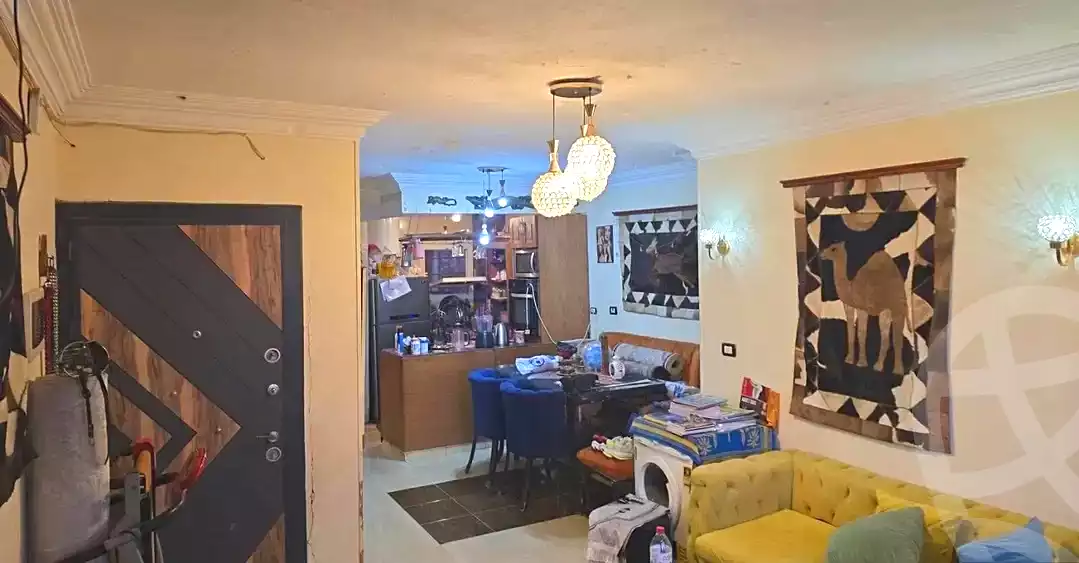 https://aqarmap.com.eg/en/listing/7276501-for-sale-cairo-el-haram-el-maryotya-mohammed-ali-al-basal-st