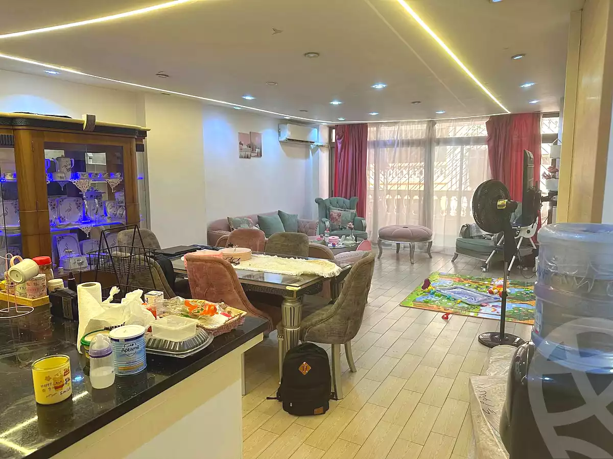 https://aqarmap.com.eg/ar/listing/7276503-for-sale-cairo-faisal-el-maryotyah