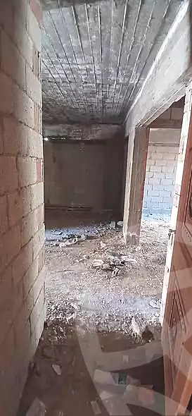 https://aqarmap.com.eg/ar/listing/7276510-for-sale-alexandria-al-agamy-el-hanouvel