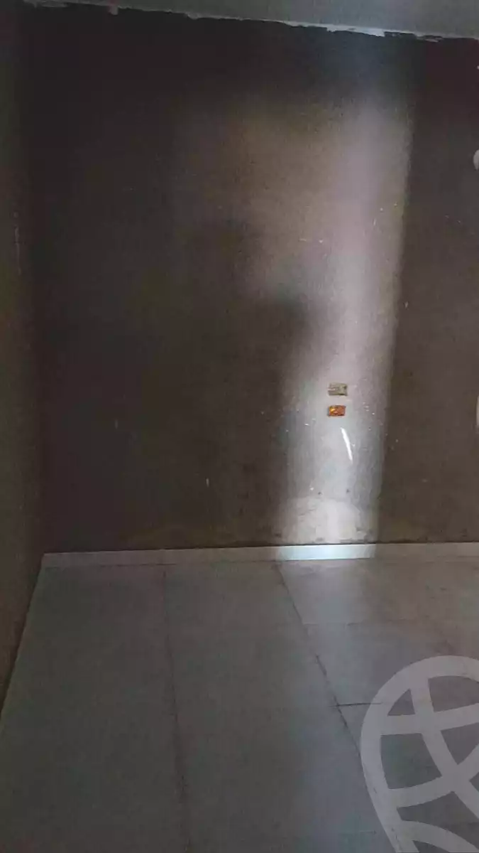 https://aqarmap.com.eg/en/listing/7276516-for-sale-cairo-el-zaytun-lzytwn-lbhry-salim-al-awal-st