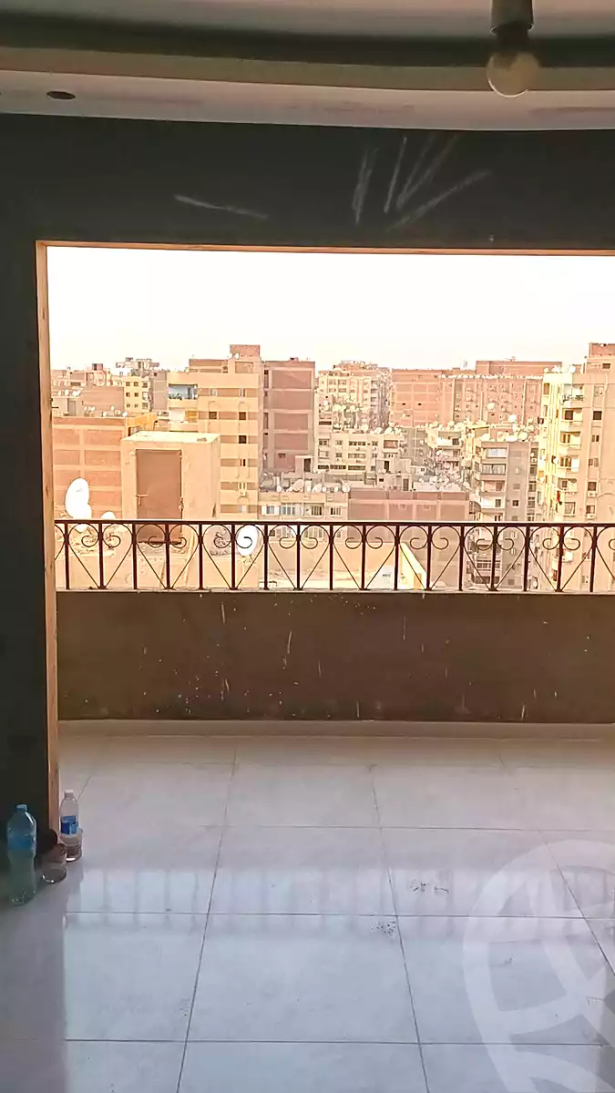 https://aqarmap.com.eg/en/listing/7276516-for-sale-cairo-el-zaytun-lzytwn-lbhry-salim-al-awal-st