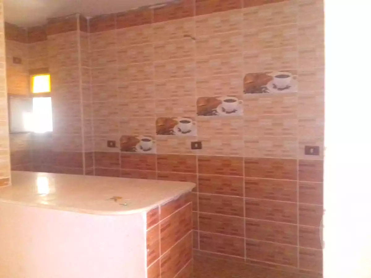 https://aqarmap.com.eg/ar/listing/7276520-for-sale-cairo-ain-shams