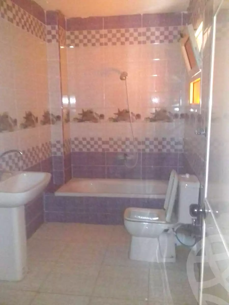 https://aqarmap.com.eg/ar/listing/7276520-for-sale-cairo-ain-shams