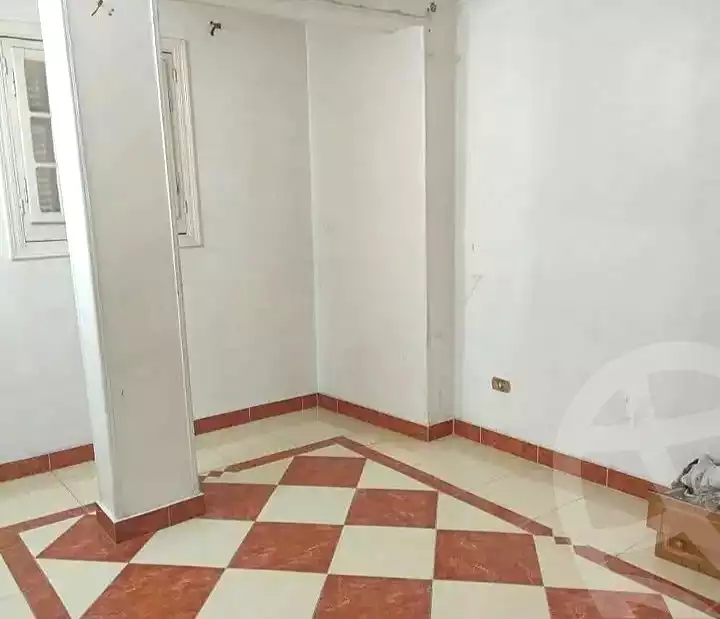 https://aqarmap.com.eg/en/listing/7276518-for-rent-alexandria-sydy-bshr-sydy-bshr-bhry