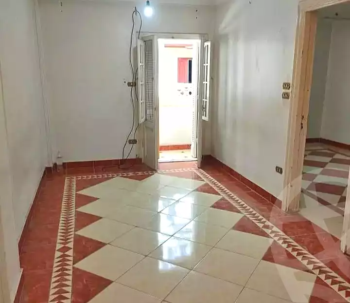 https://aqarmap.com.eg/en/listing/7276518-for-rent-alexandria-sydy-bshr-sydy-bshr-bhry