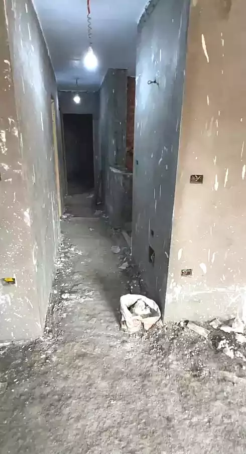 https://aqarmap.com.eg/ar/listing/7276534-for-sale-cairo-ain-shams-ain-shams-el-sharkia-el-eshrein-stt