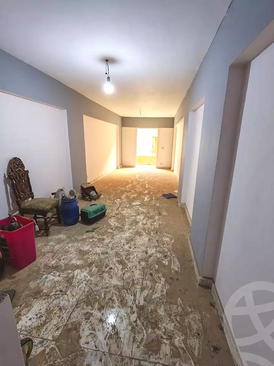 https://aqarmap.com.eg/en/listing/7276532-for-sale-alexandria-al-agamy-el-hanouvel-al-asdakaa-st
