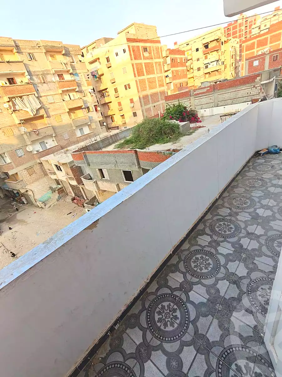 https://aqarmap.com.eg/en/listing/7276540-for-sale-alexandria-al-agamy-el-hanouvel