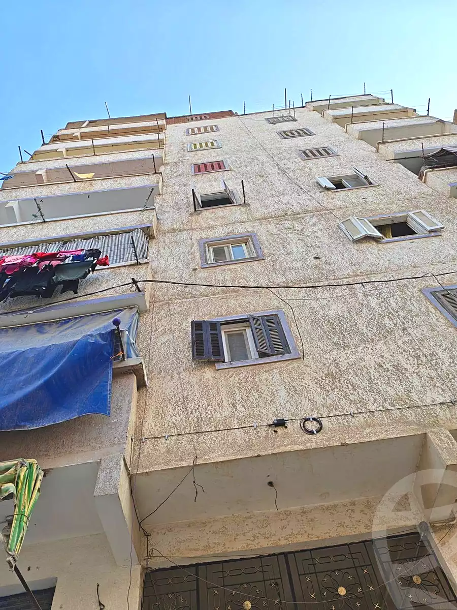 https://aqarmap.com.eg/en/listing/7276540-for-sale-alexandria-al-agamy-el-hanouvel