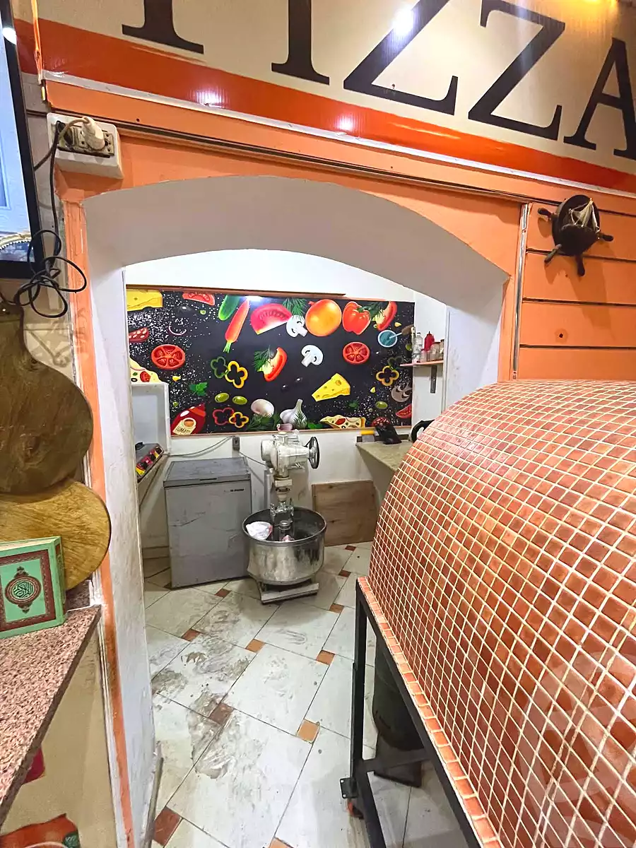 https://aqarmap.com.eg/ar/listing/7276546-for-sale-alexandria-bakoos