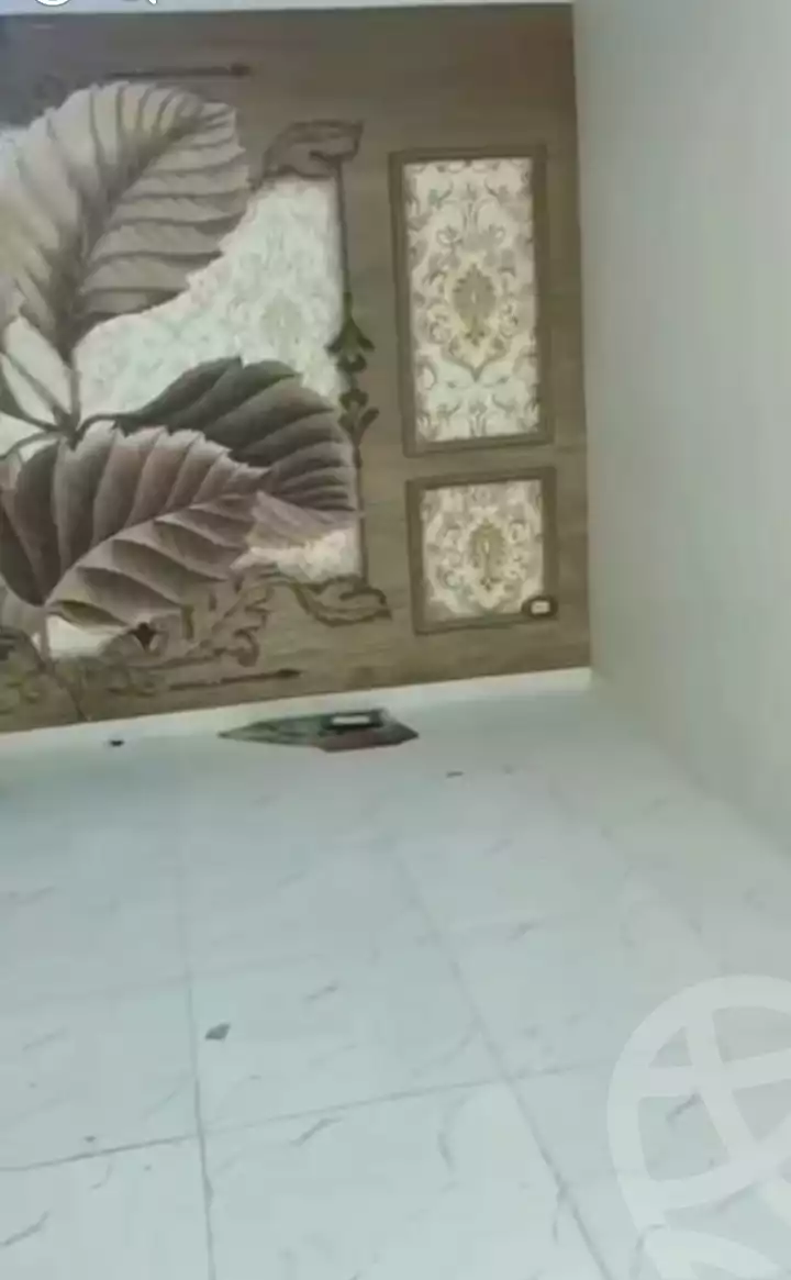 https://aqarmap.com.eg/ar/listing/7276541-for-sale-alexandria-al-agamy-el-hanouvel